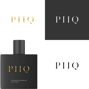 Diseño de Logo por Heem para este proyecto | Diseño: #36924143