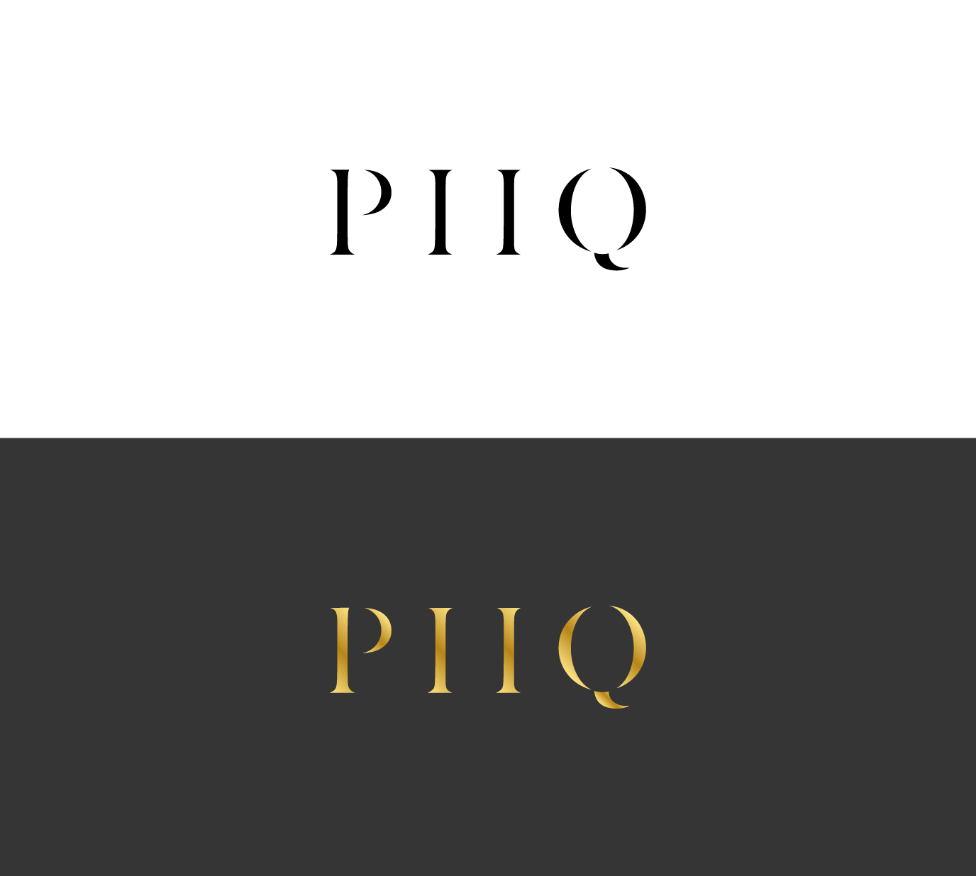 Logo Design by Heem for this project | Design #36924144