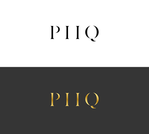 Diseño de Logo por Heem para este proyecto | Diseño: #36924144