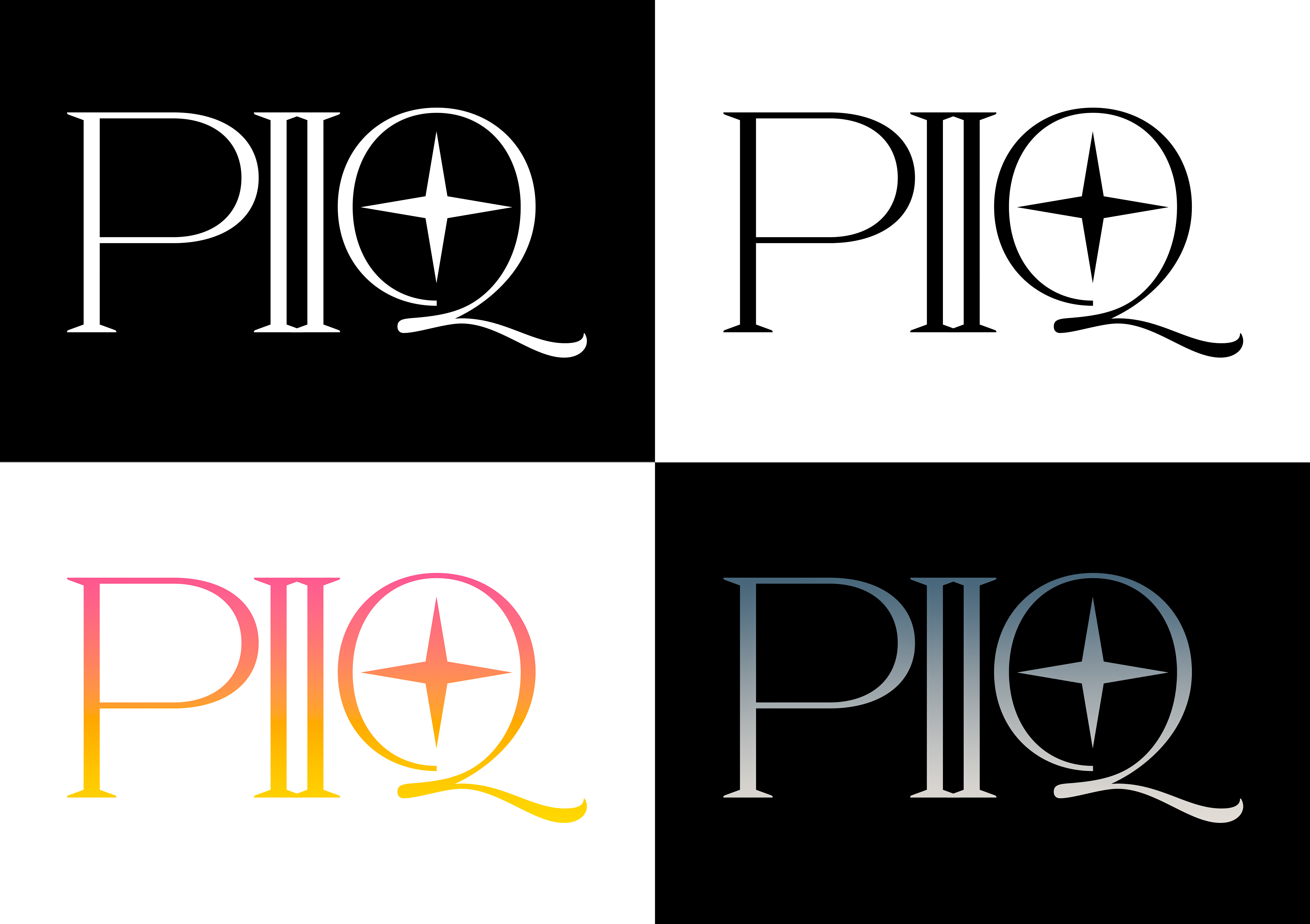 Diseño de Logo por Nasima Ak para este proyecto | Diseño #36914749