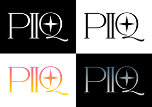 Diseño de Logo por Nasima Ak para este proyecto | Diseño: #36914749