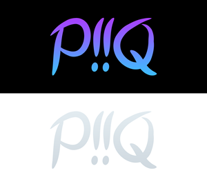 Diseño de Logo por Nasima Ak para este proyecto | Diseño: #36914778