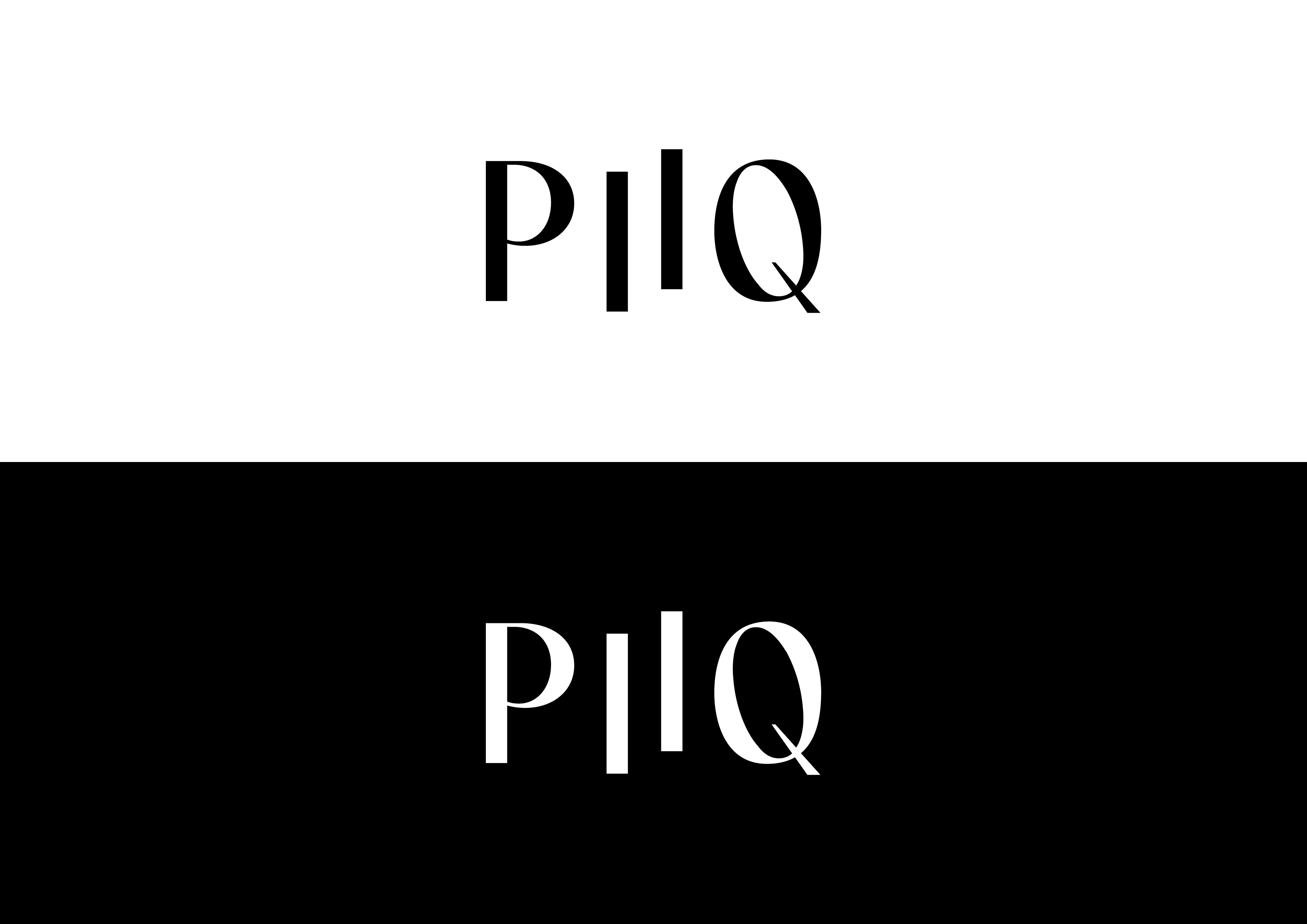 Diseño de Logo por Tejas.28 para este proyecto | Diseño #36919802