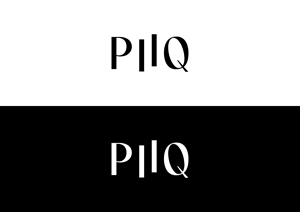 Diseño de Logo por Tejas.28 para este proyecto | Diseño: #36919802