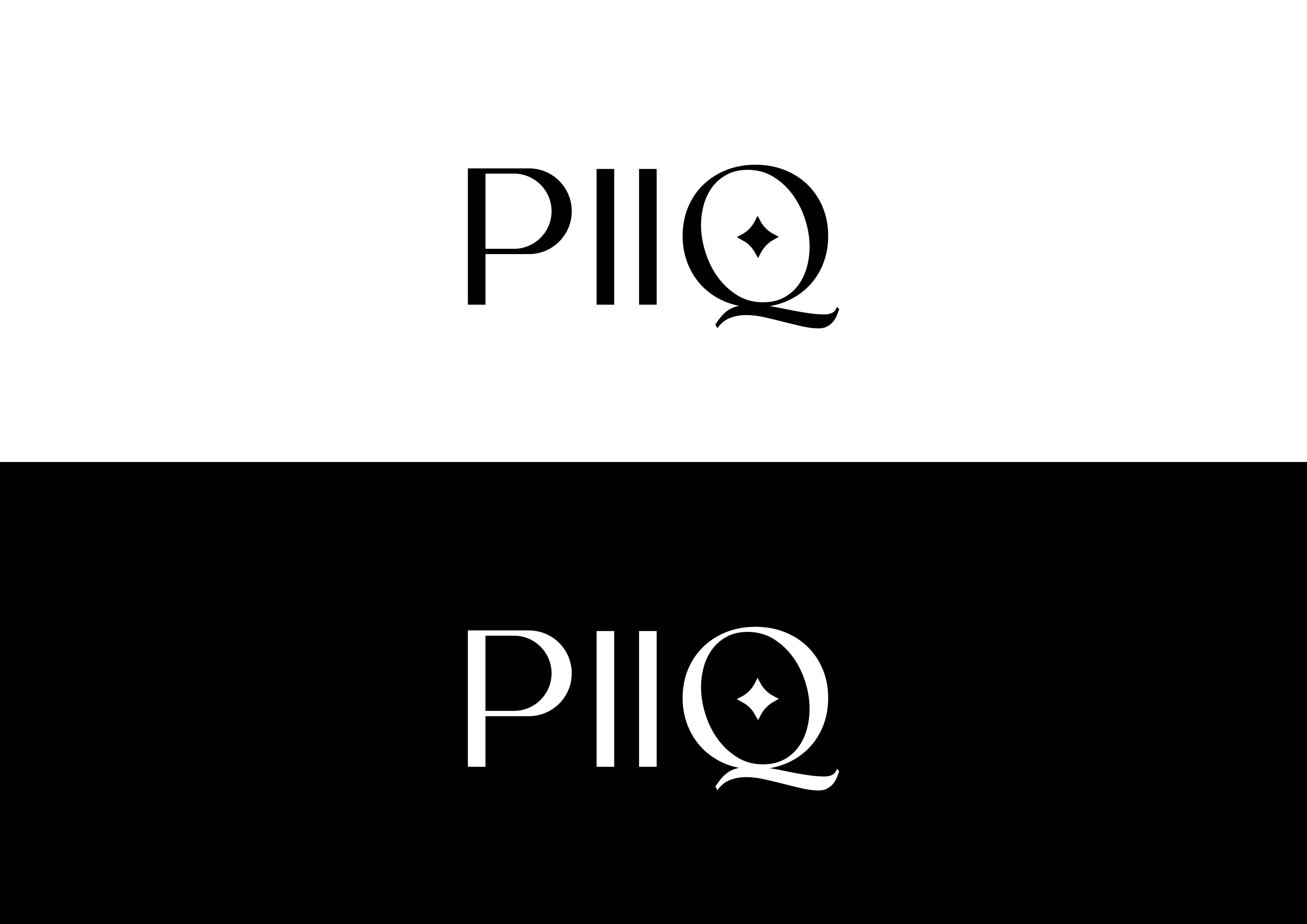 Diseño de Logo por Tejas.28 para este proyecto | Diseño #36919847