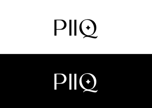 Diseño de Logo por Tejas.28 para este proyecto | Diseño: #36919847