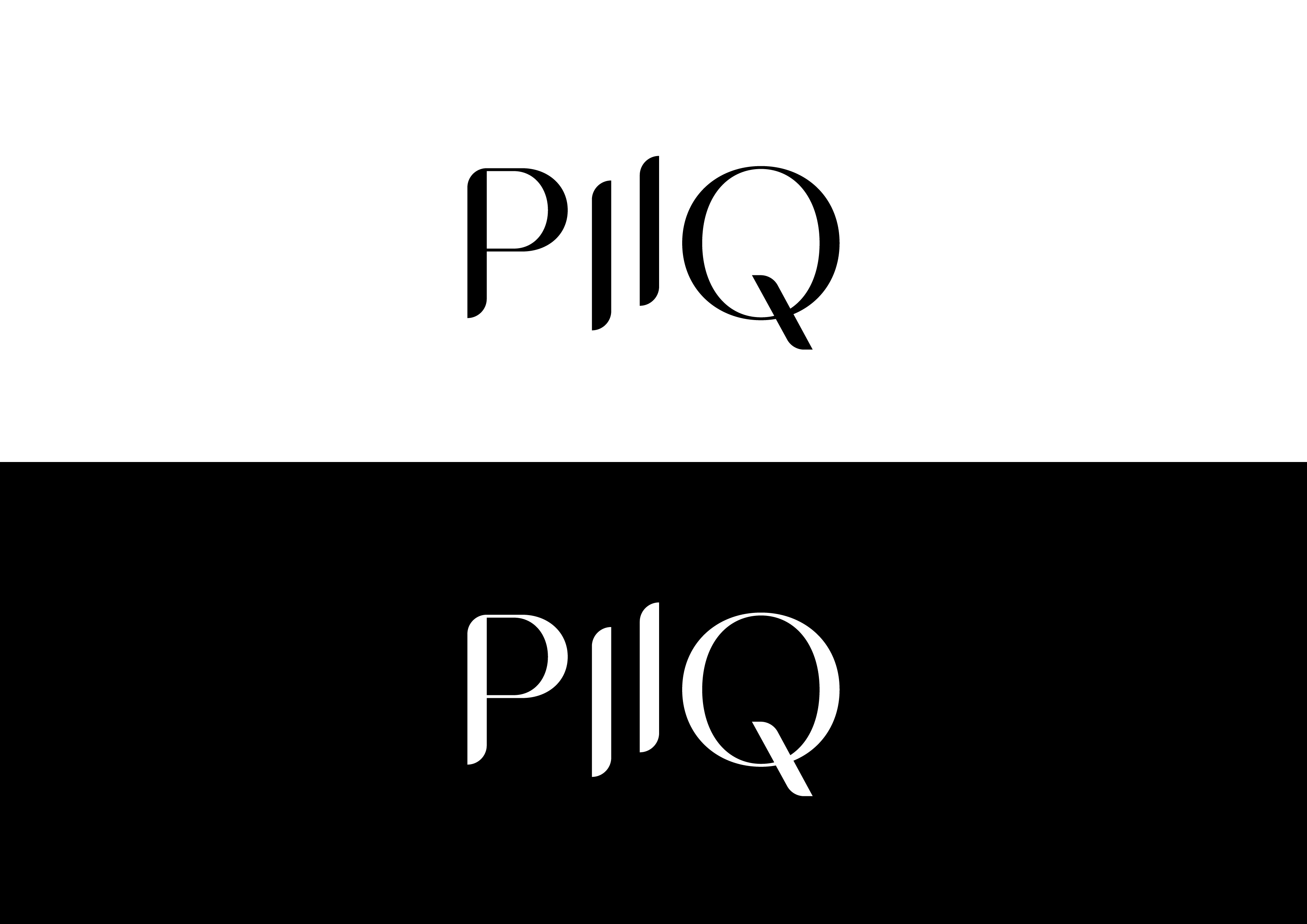 Diseño de Logo por Tejas.28 para este proyecto | Diseño #36919999