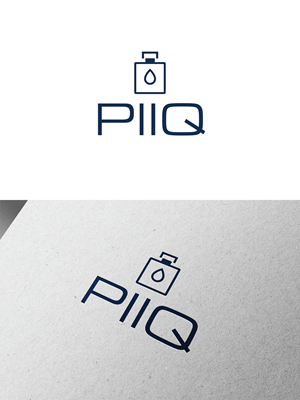 Logo Design by raju.creative for this project | Design #36918868