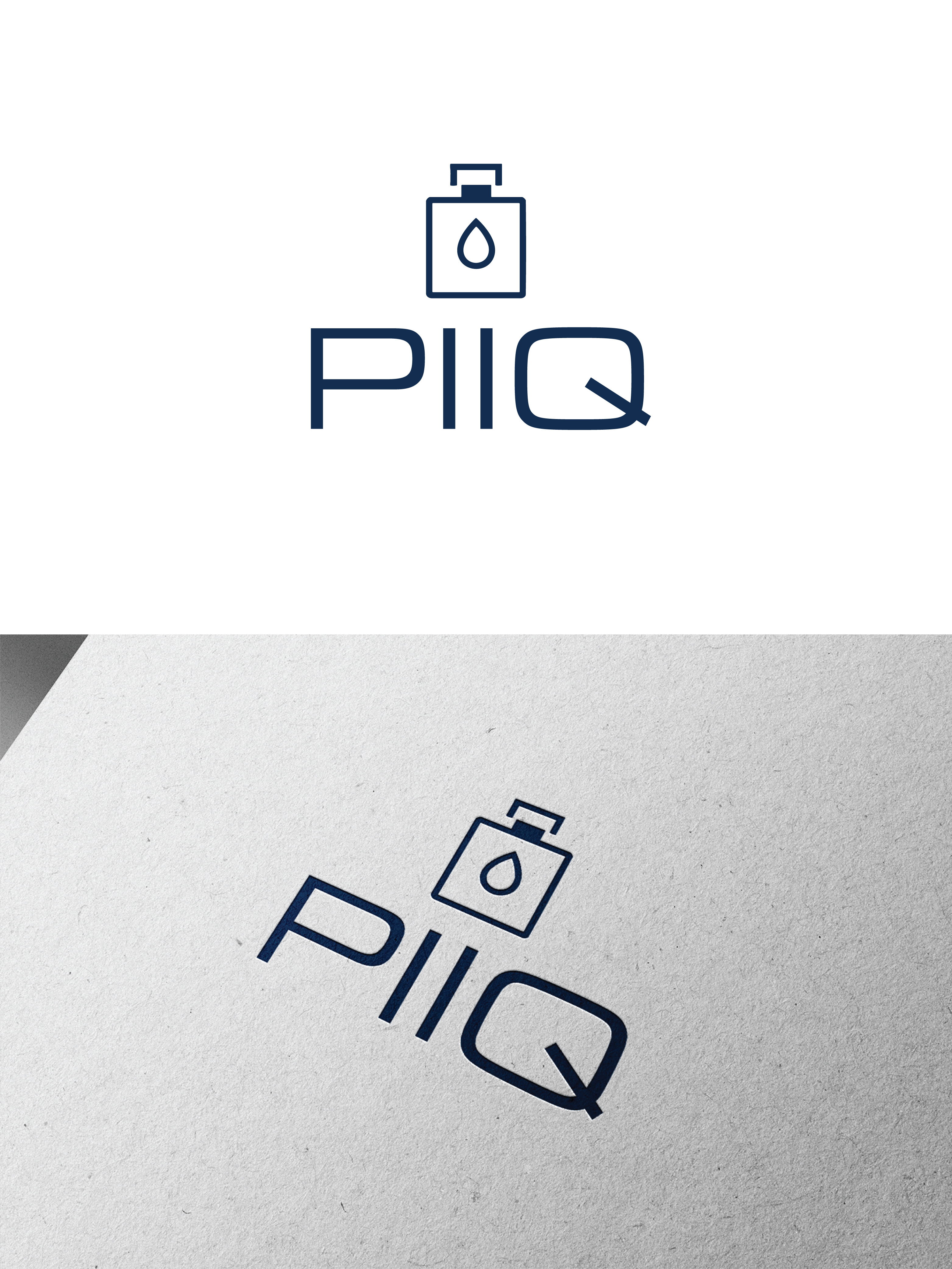 Logo Design by raju.creative for this project | Design #36918869