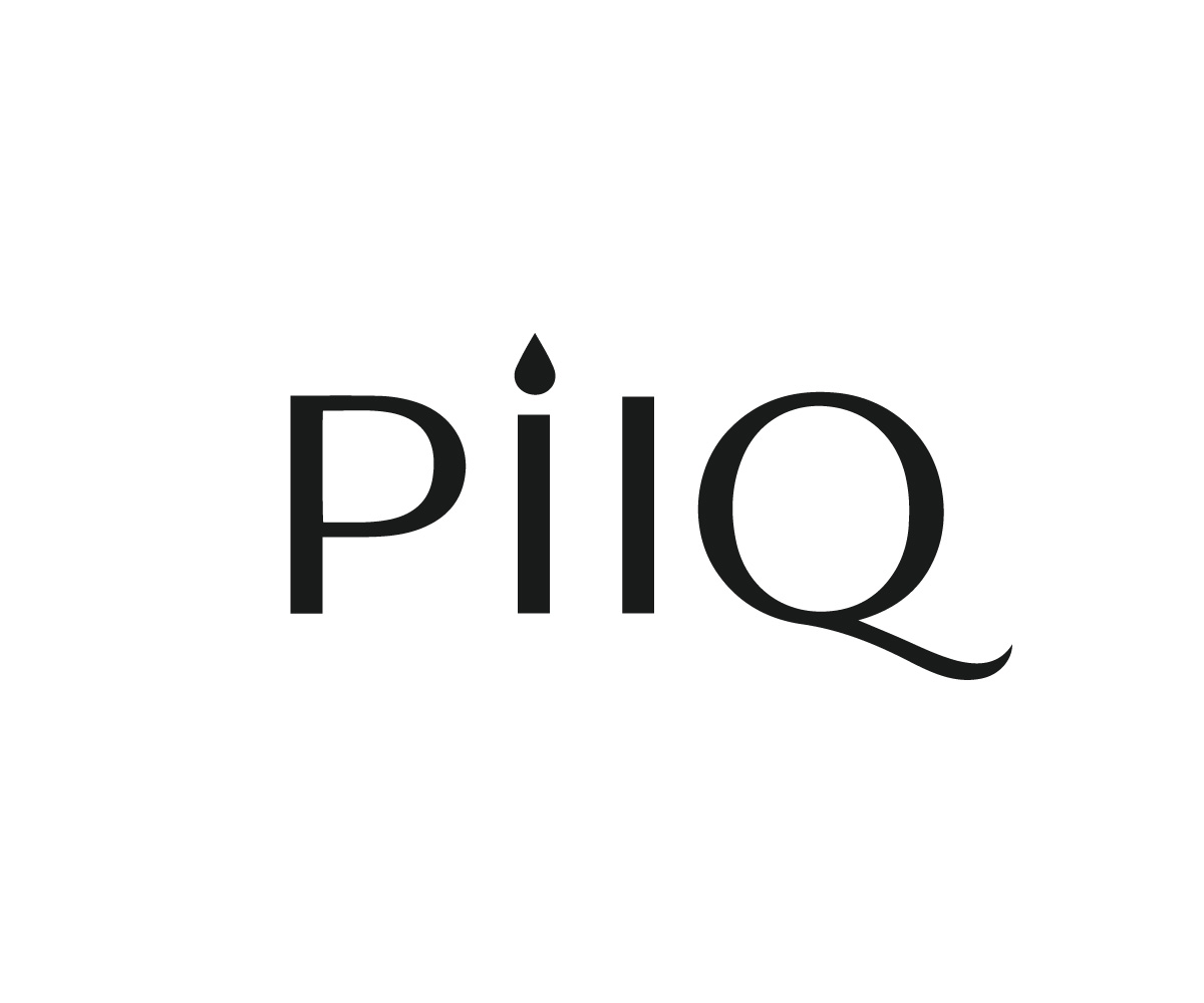 Diseño de Logo por Mala Begum para este proyecto | Diseño #36915422