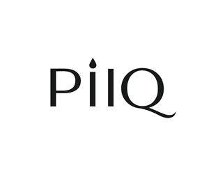 Diseño de Logo por Mala Begum para este proyecto | Diseño: #36915422