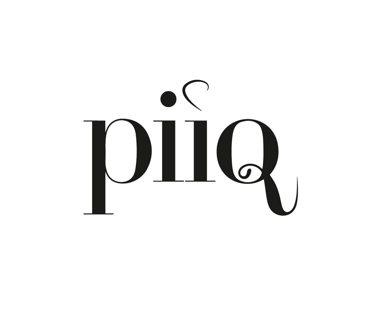 Diseño de Logo por Mala Begum para este proyecto | Diseño #36915423