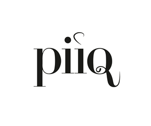 Diseño de Logo por Mala Begum para este proyecto | Diseño: #36915423