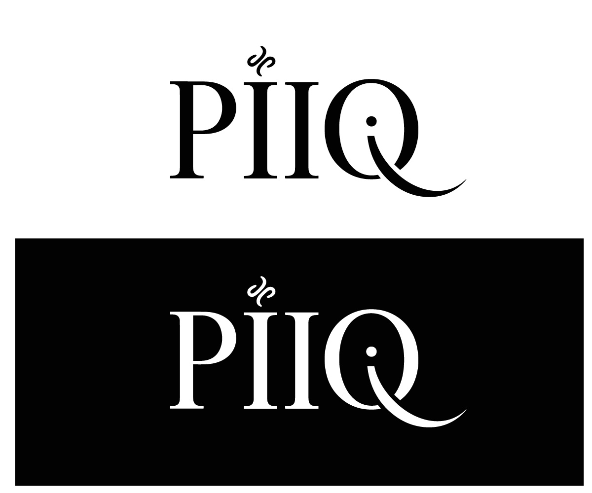 Diseño de Logo por Mala Begum para este proyecto | Diseño #36915424