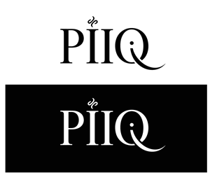 Diseño de Logo por Mala Begum para este proyecto | Diseño: #36915424