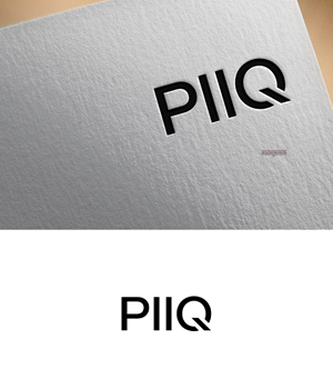 Diseño de Logo por Mehedi100 para este proyecto | Diseño: #36919231