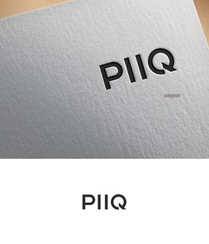 Diseño de Logo por Mehedi100 para este proyecto | Diseño: #36919232