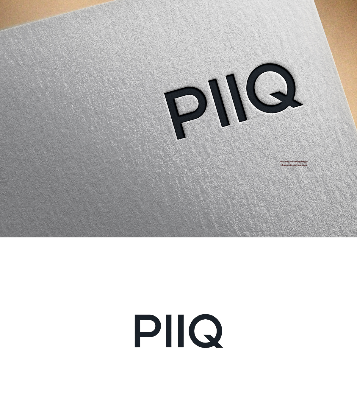 Logo Design by Mehedi100 for this project | Design #36919233