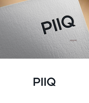 Diseño de Logo por Mehedi100 para este proyecto | Diseño: #36919233