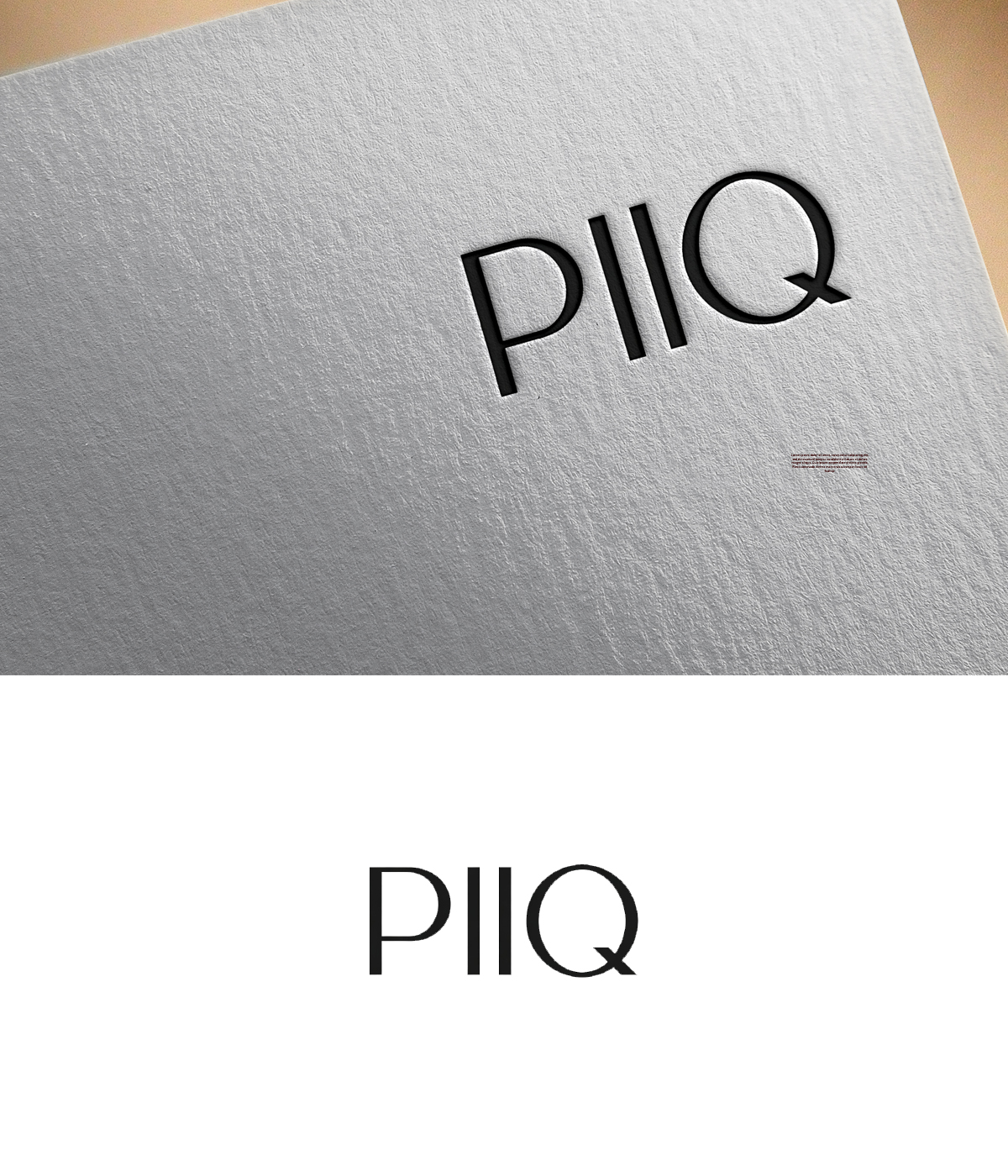 Logo Design by Mehedi100 for this project | Design #36919234