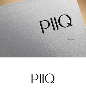 Diseño de Logo por Mehedi100 para este proyecto | Diseño: #36919234