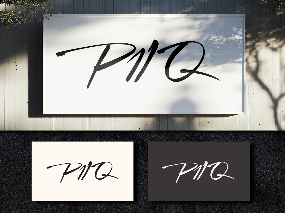 Logo Design by ArtSamurai for this project | Design #36919906