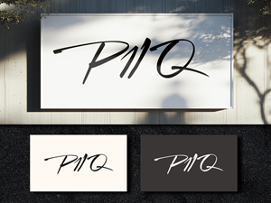 Diseño de Logo por ArtSamurai para este proyecto | Diseño: #36919906