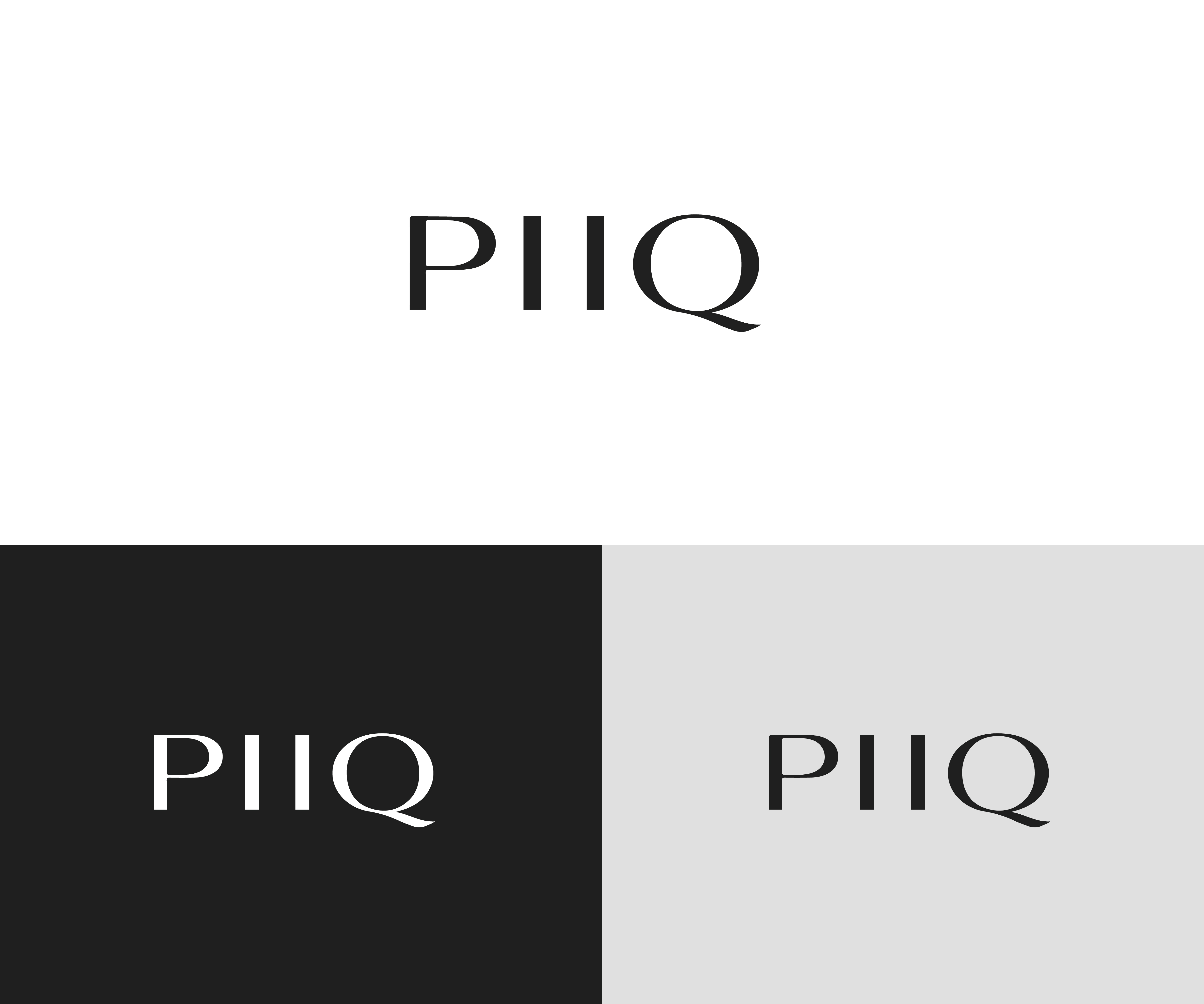 Diseño de Logo por Chandan Kumar para este proyecto | Diseño #36914967