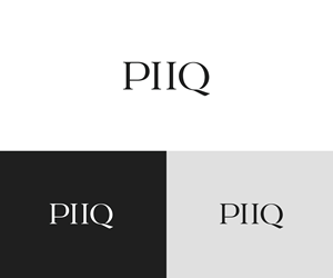 Diseño de Logo por Chandan Kumar para este proyecto | Diseño: #36914968