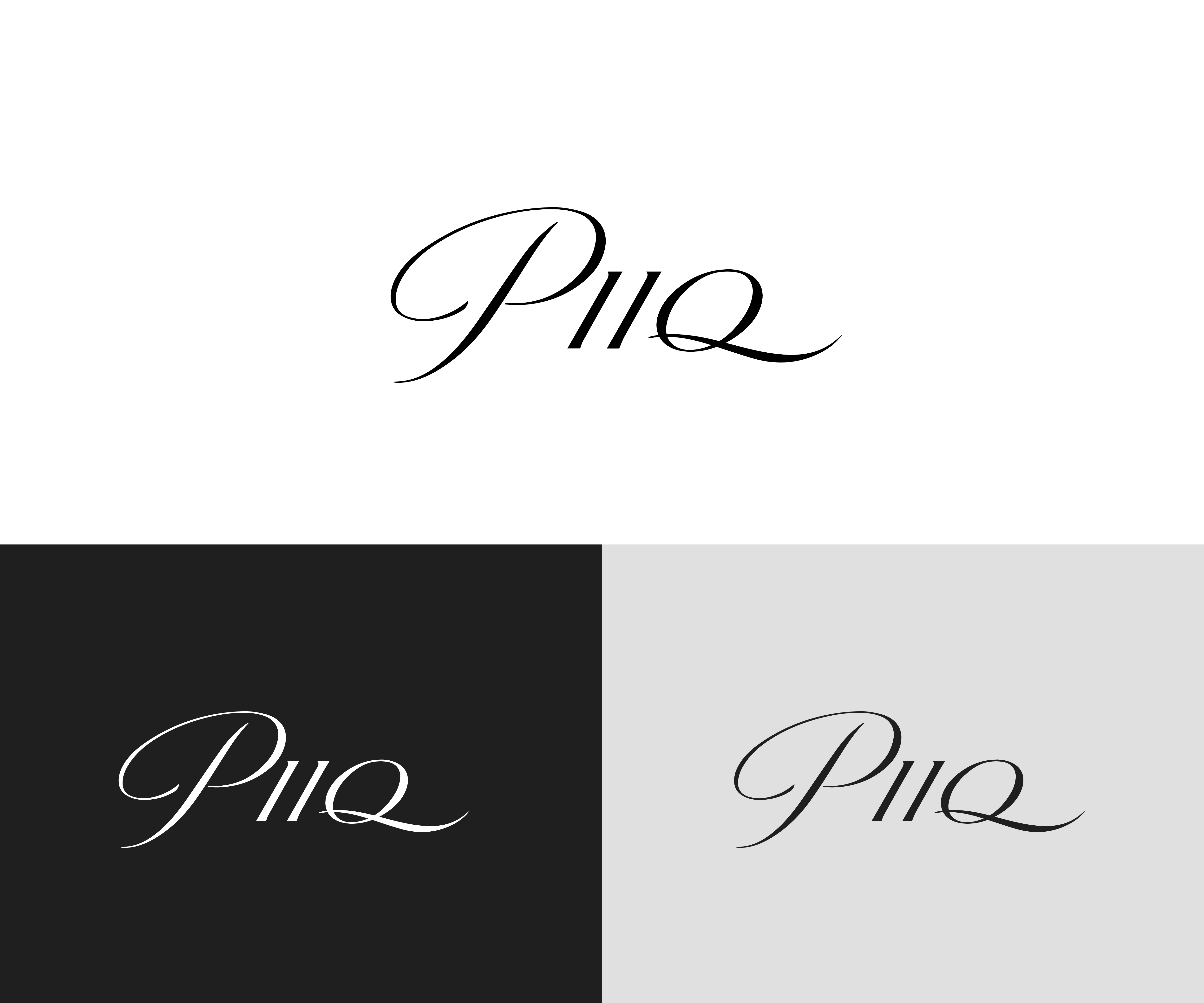 Diseño de Logo por Chandan Kumar para este proyecto | Diseño #36914969