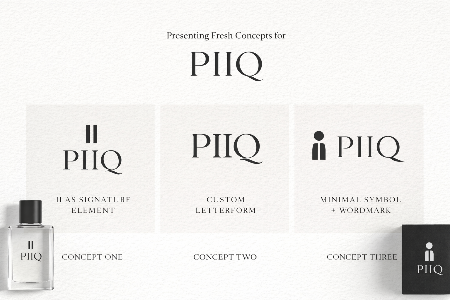 Diseño de Logo por Coneagles para este proyecto | Diseño #36919107