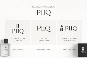 Diseño de Logo por Coneagles para este proyecto | Diseño: #36919107