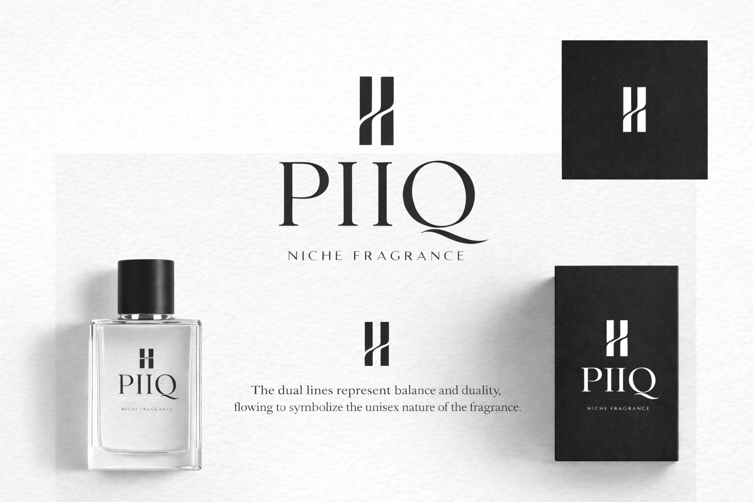 Diseño de Logo por Coneagles para este proyecto | Diseño #36919146