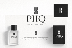 Diseño de Logo por Coneagles para este proyecto | Diseño: #36919146