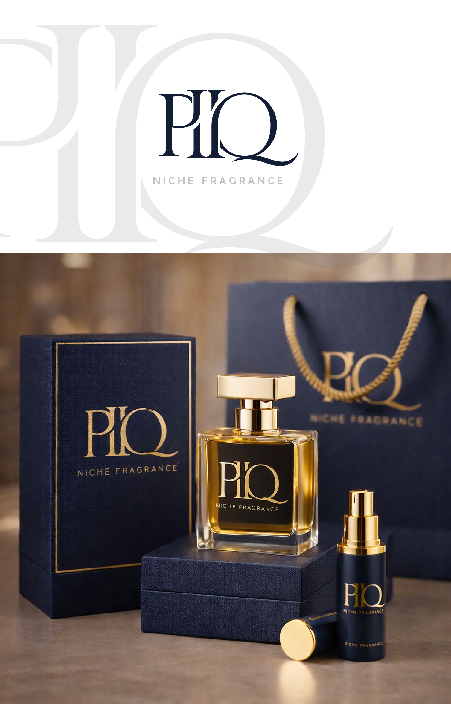 Logo Design by Coneagles for this project | Design #36921802