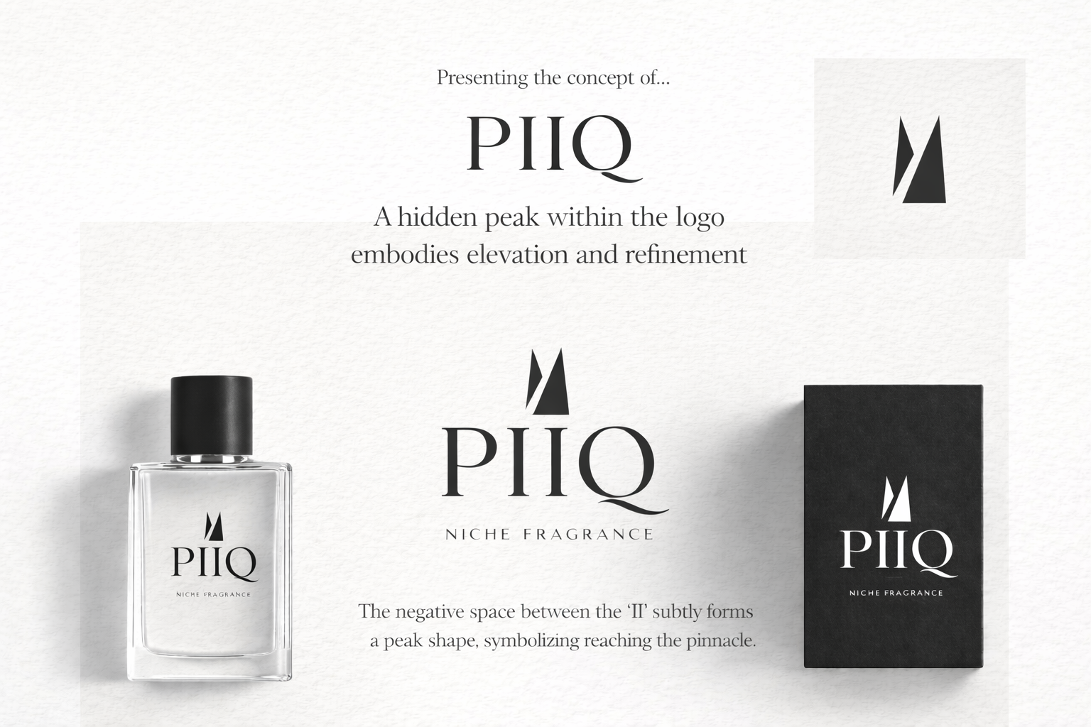 Diseño de Logo por Coneagles para este proyecto | Diseño #36929231