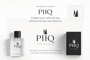 Diseño de Logo por Coneagles para este proyecto | Diseño: #36929231