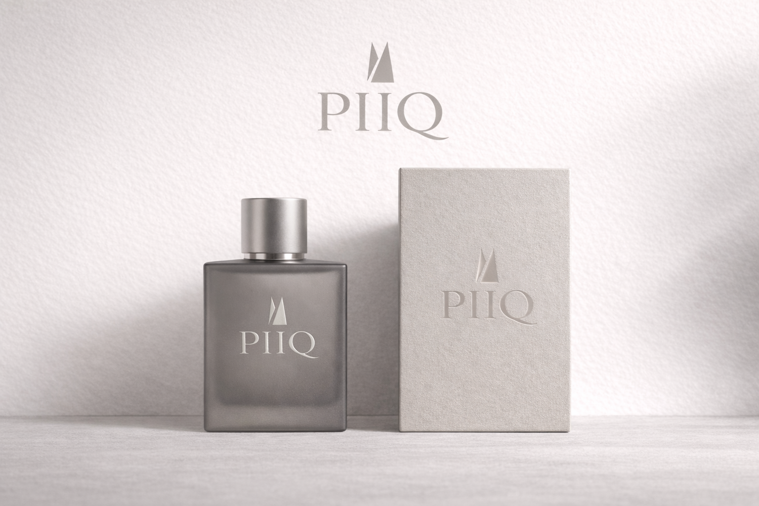 Diseño de Logo por Coneagles para este proyecto | Diseño #36962110