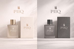 Diseño de Logo por Coneagles para este proyecto | Diseño: #36967255