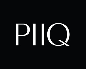 Logo Design by Atec for this project | Design: #36917063