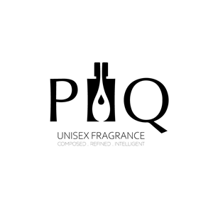 Logo Design by techteam761 for this project | Design: #36914579