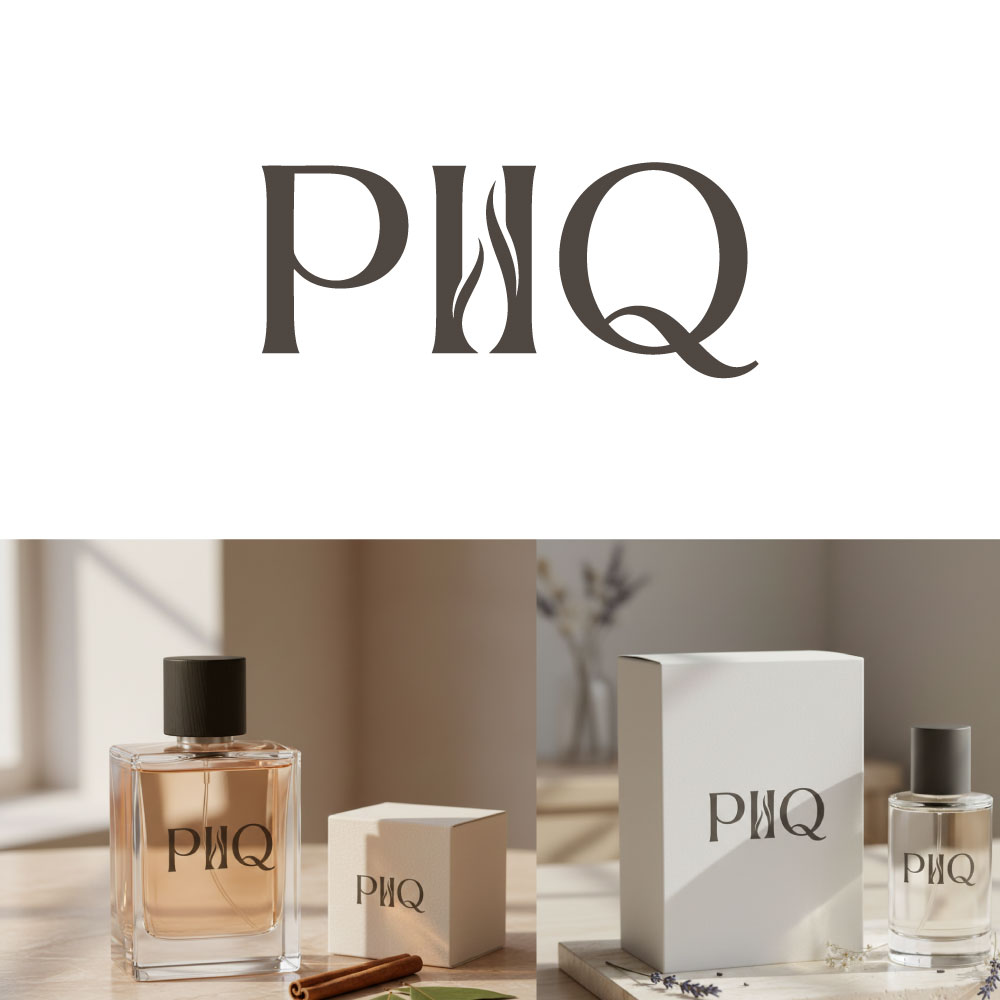 Logo Design by techteam761 for this project | Design #36914666