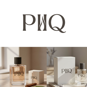 Logo Design by techteam761 for this project | Design: #36914666