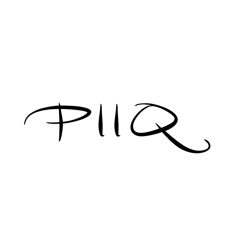 Logo Design by techteam761 for this project | Design #36915213