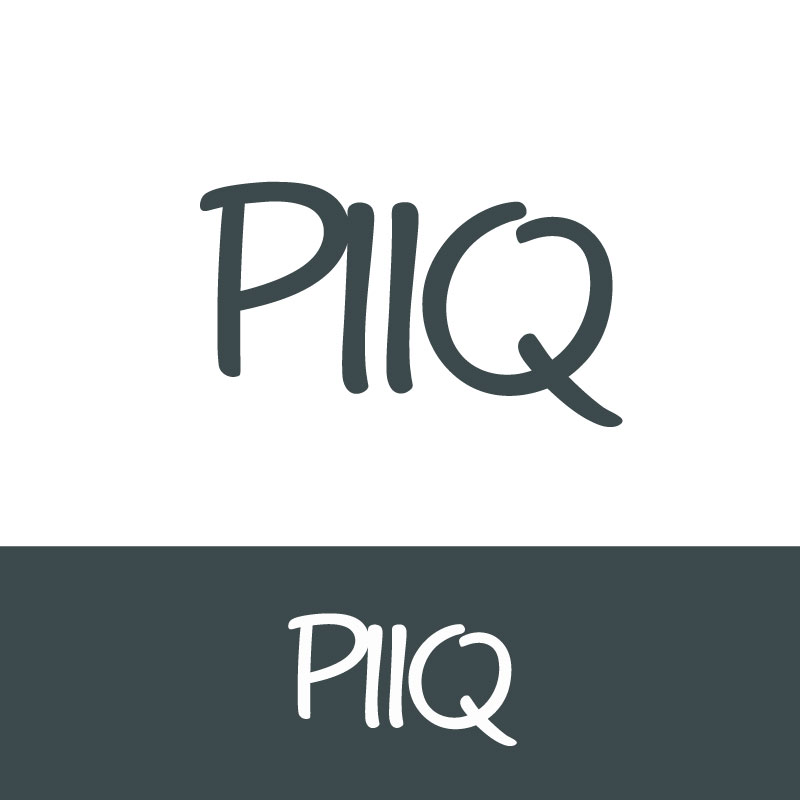 Logo Design by techteam761 for this project | Design #36915603