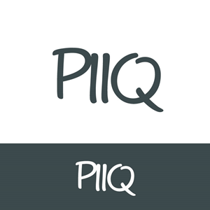 Logo Design by techteam761 for this project | Design: #36915603