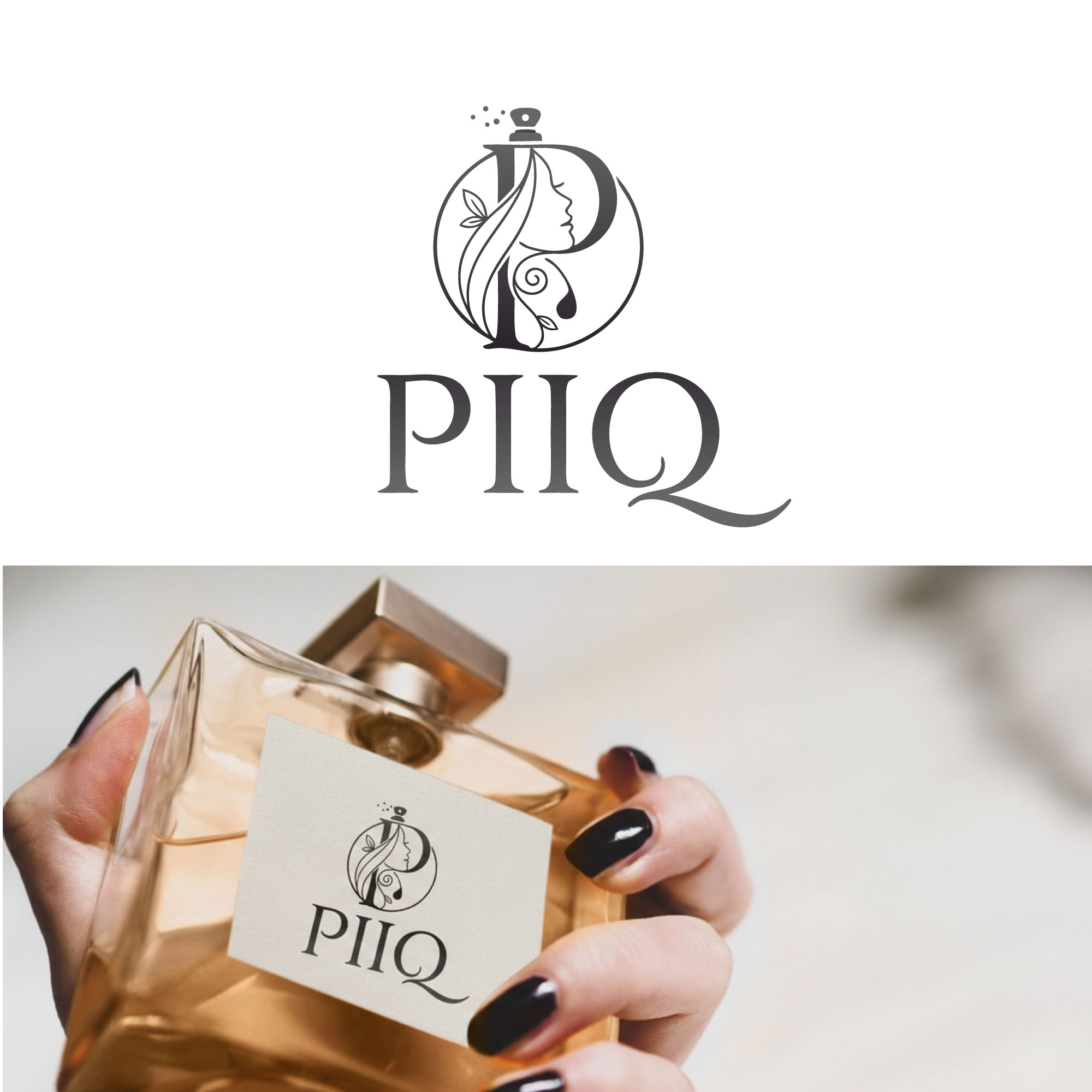 Logo Design by techteam761 for this project | Design #36918526