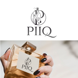 Logo Design by techteam761 for this project | Design: #36918526