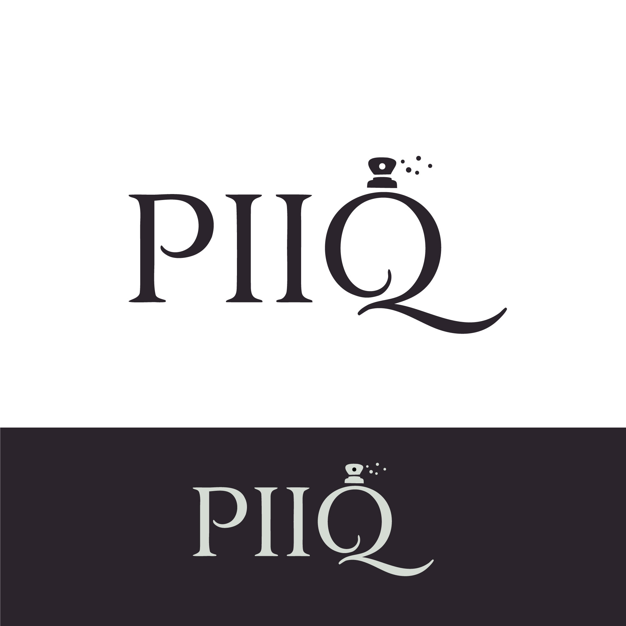 Logo Design by techteam761 for this project | Design #36918536