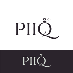 Logo Design by techteam761 for this project | Design: #36918536